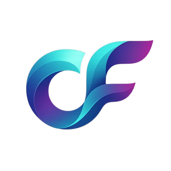 C Found